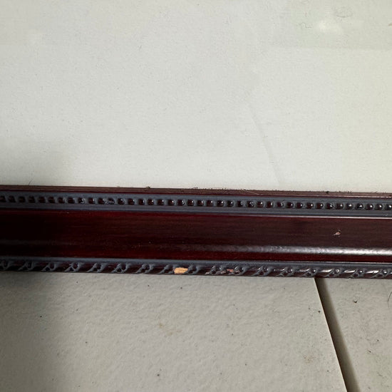 "Two Against The Storm (Chicago Another Era)" 1979 Trial Proof COA Included