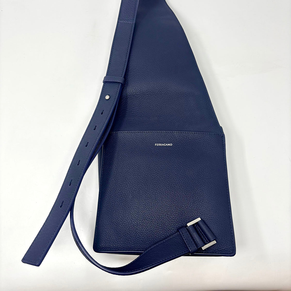 Ferragamo Crossbody