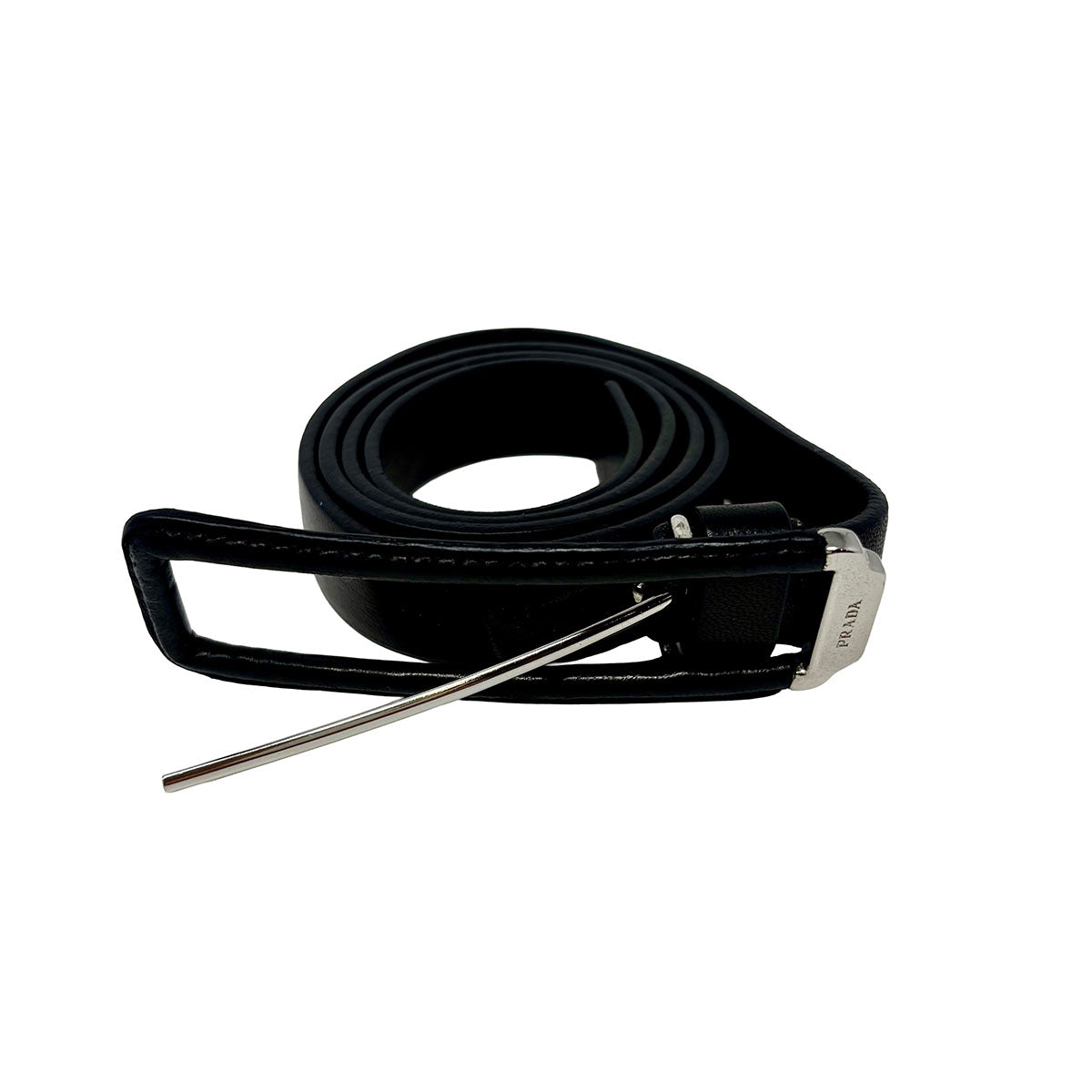 Prada Belt
