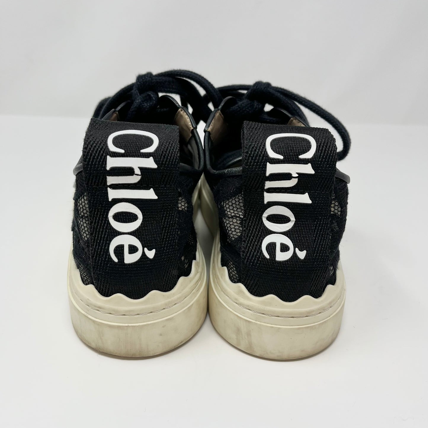 Chloe Sneakers