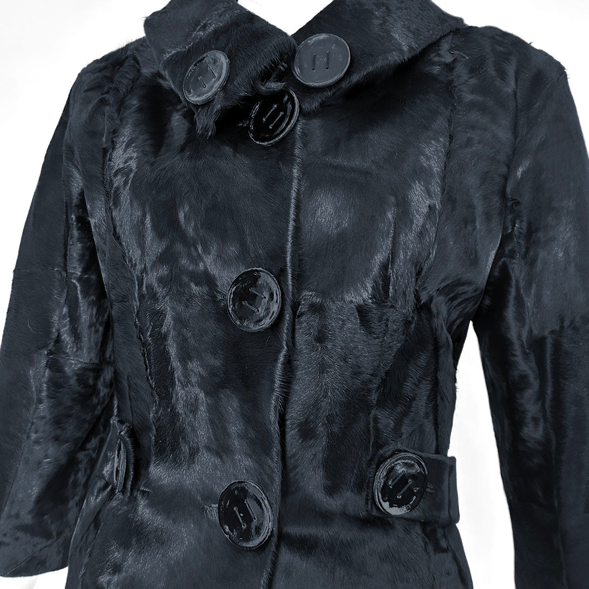 Gambattista Valli Jacket