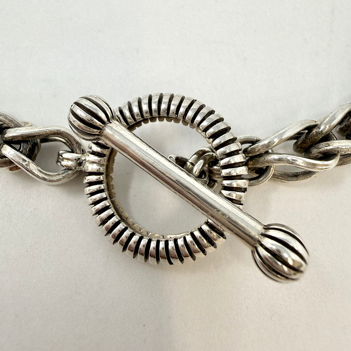Stephen Dweck Necklace