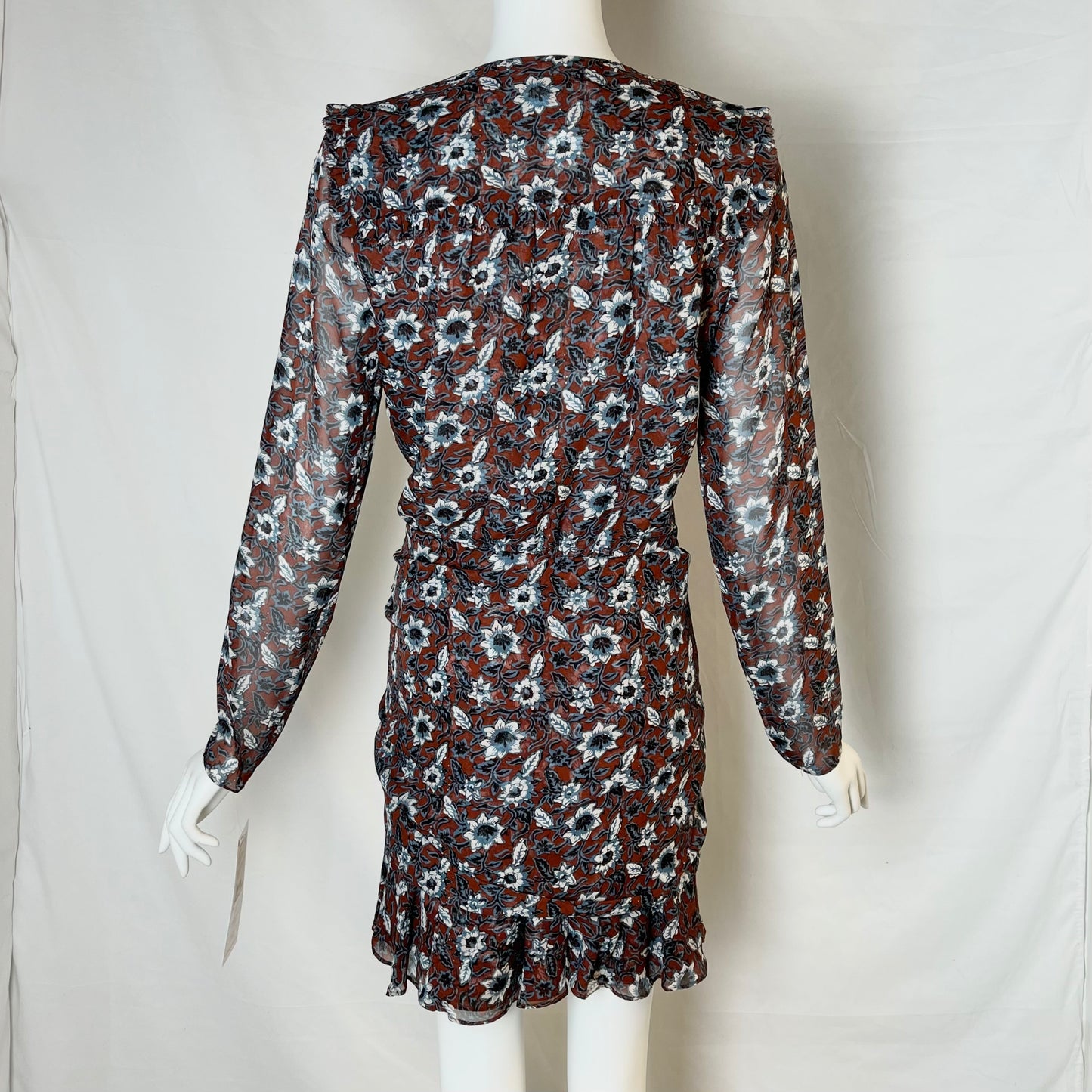 Veronica Beard Dress