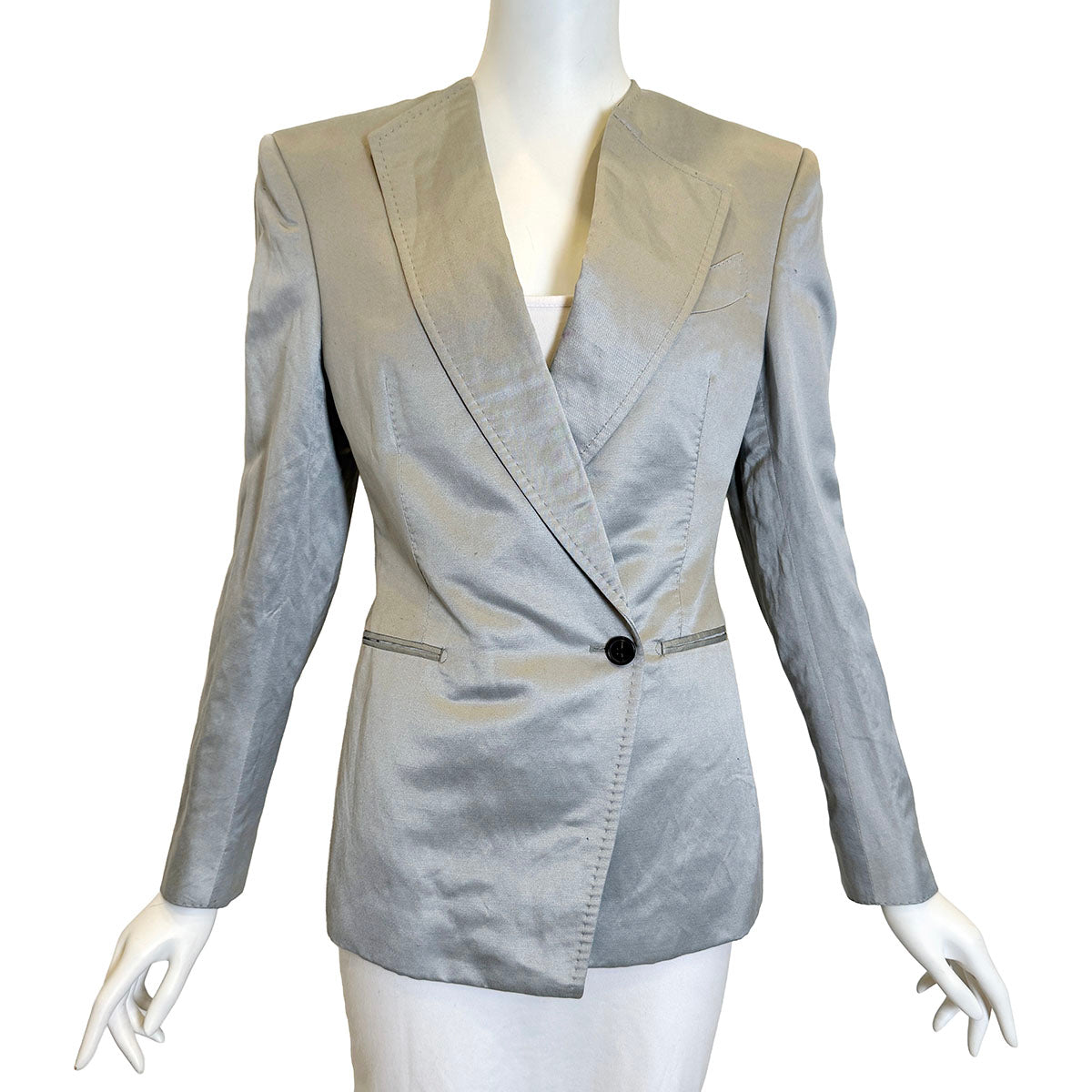 Tom Ford Jacket