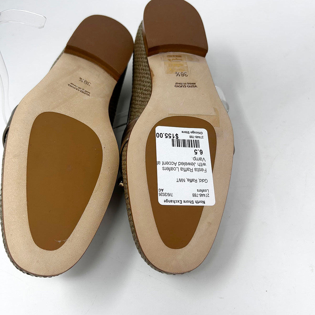 Loafers