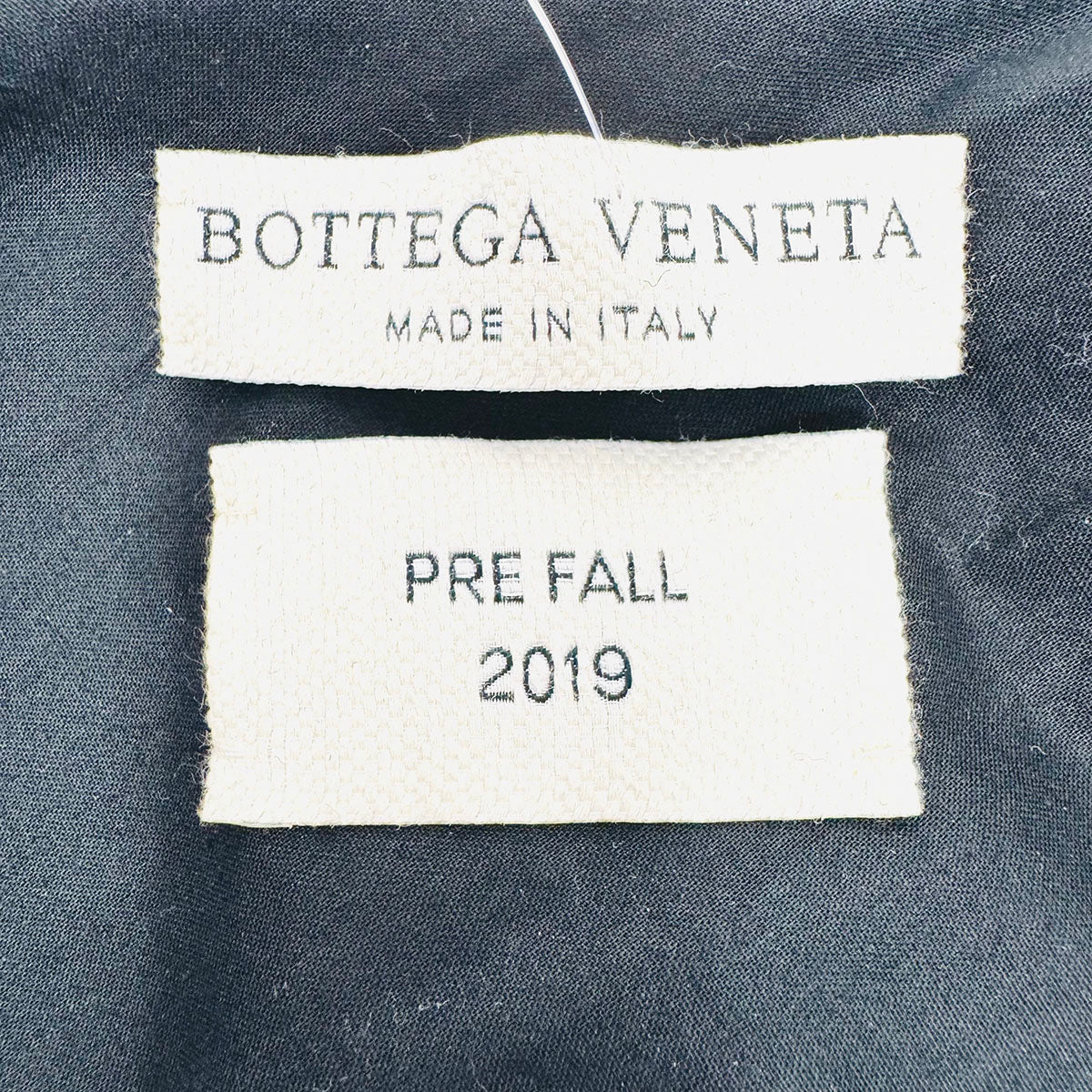 Bottega Veneta Jacket