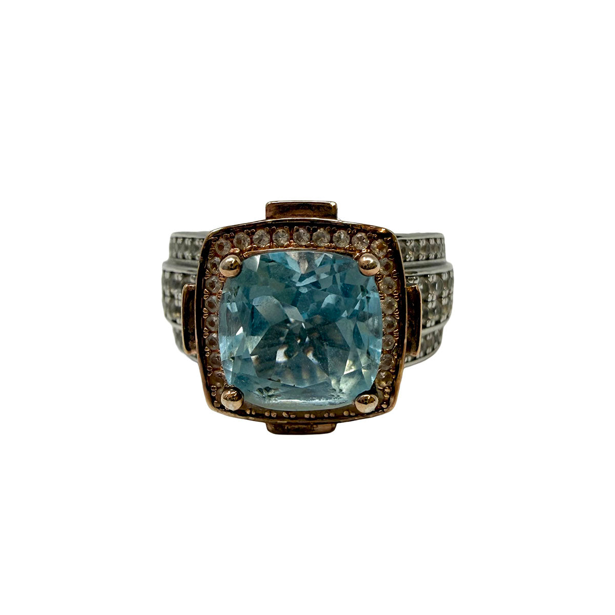 Levian Ring