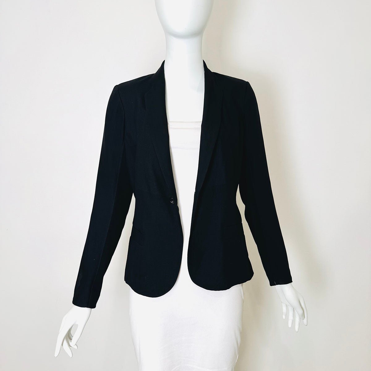 Rick Owens Jacket