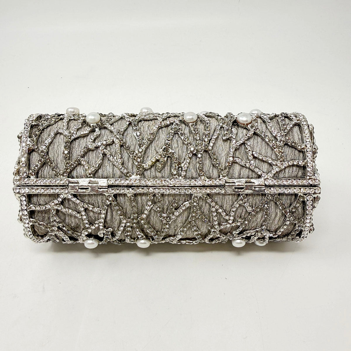 Edidi Evening Bag