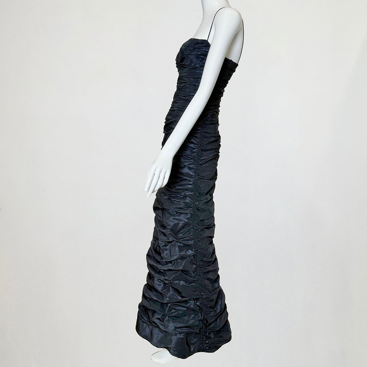 Teri John Gown/Evening Wear