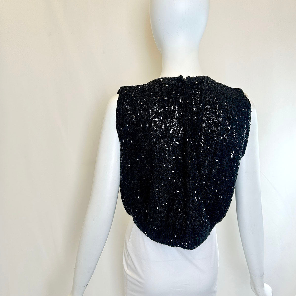 Brunello Cucinelli Blouse