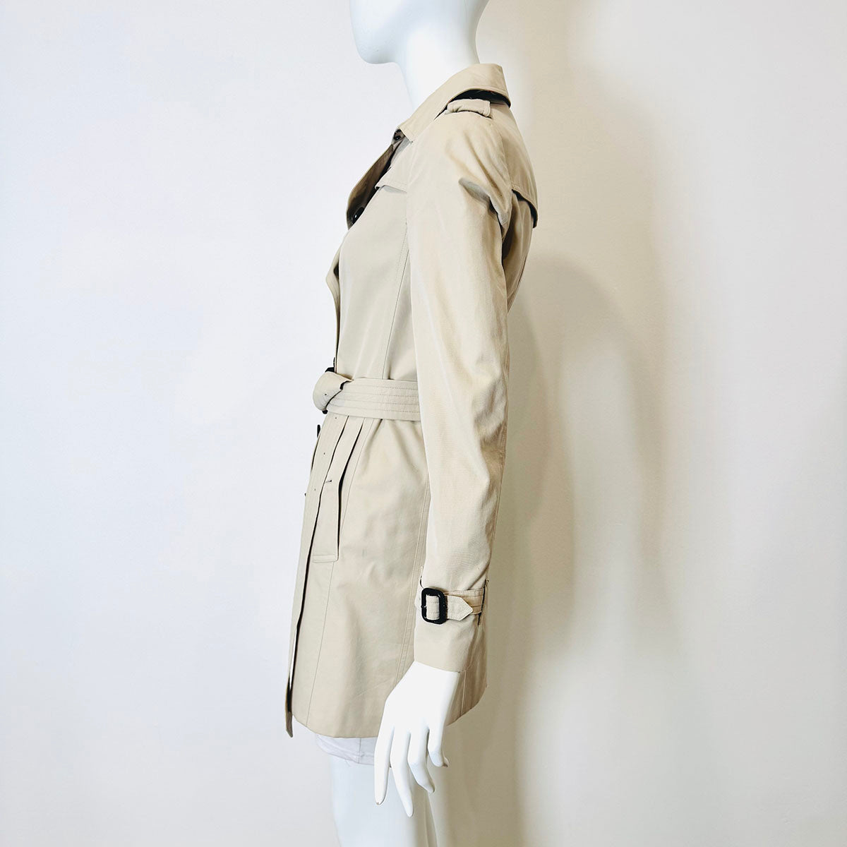 Burberry London Trenchcoat