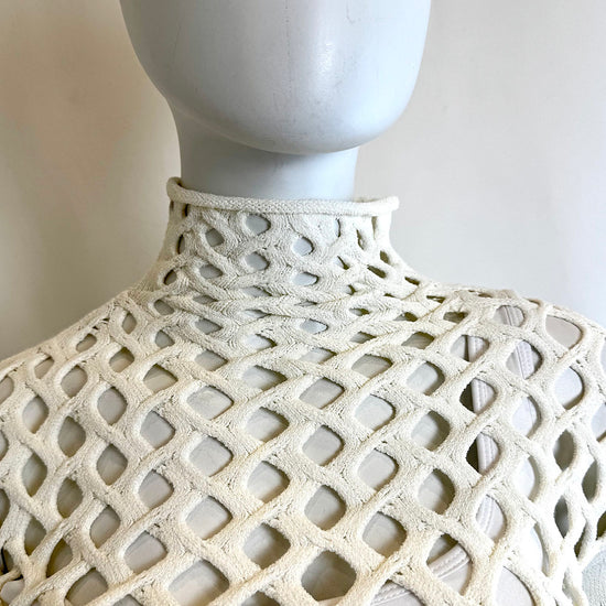 Valentino Sweater