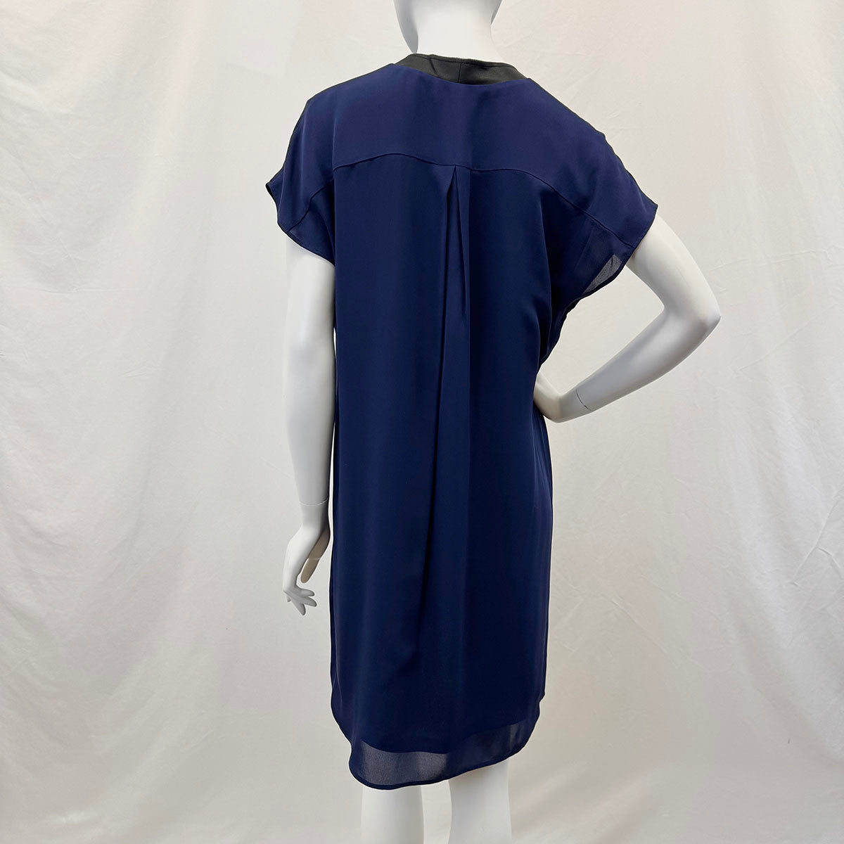 Vince Dress