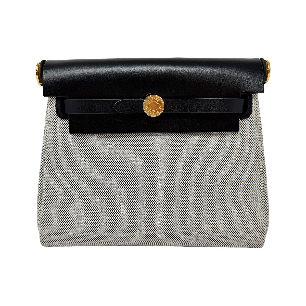 Hermes Crossbody