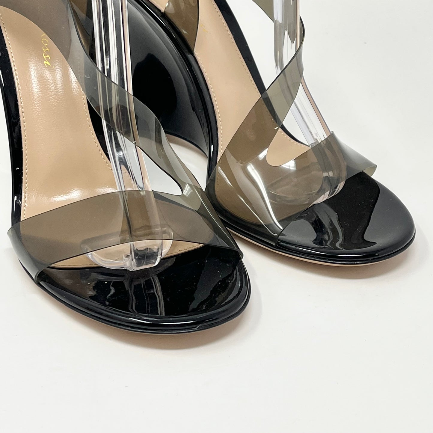 Gianvito Rossi Sandals
