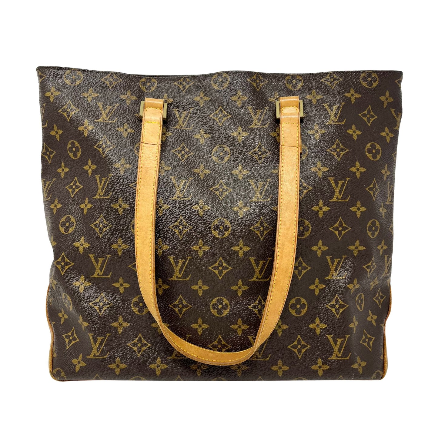 Louis Vuitton Tote