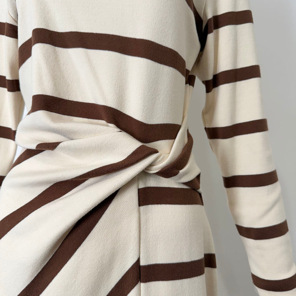 Tanya Taylor Dress