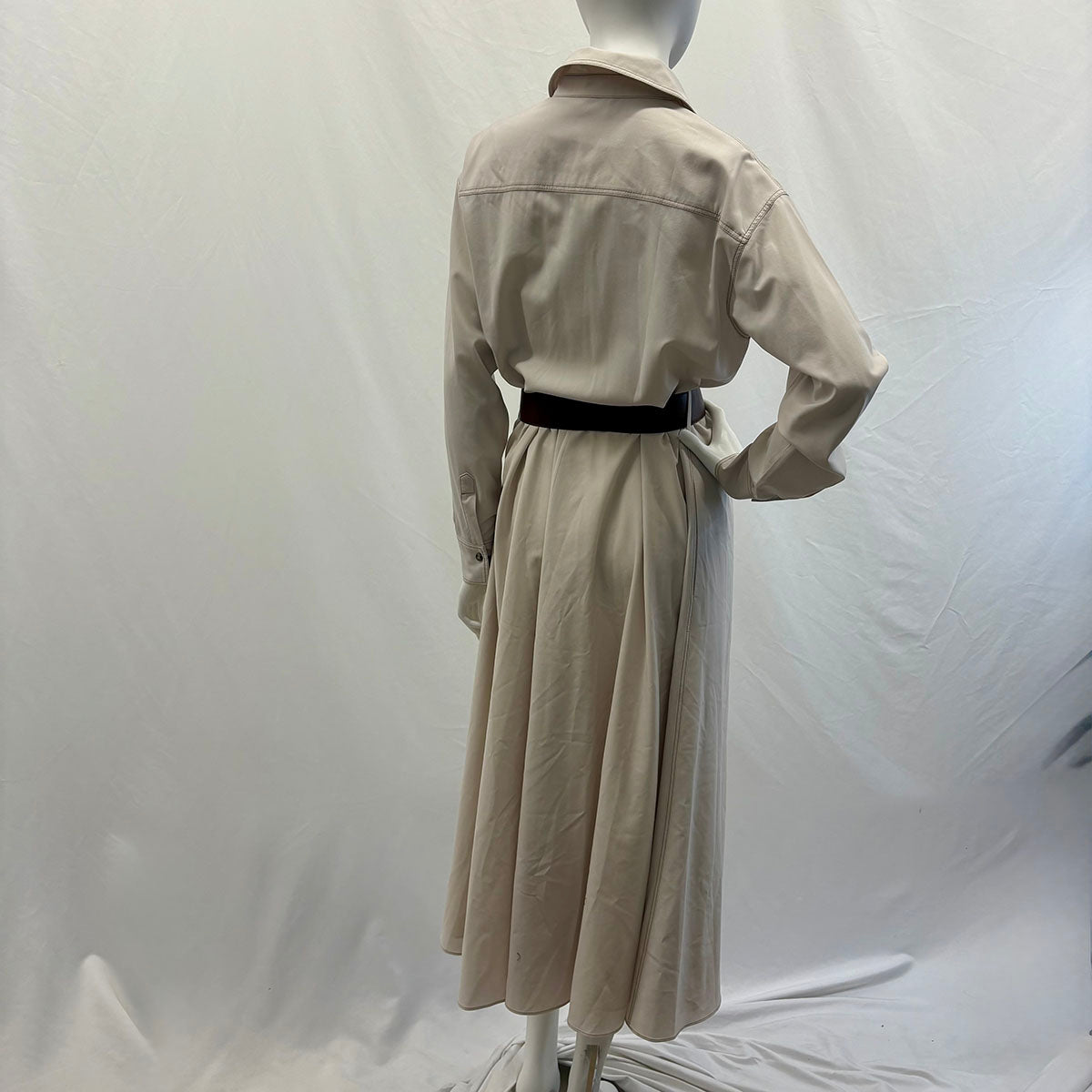 Brunello Cucinelli Dress