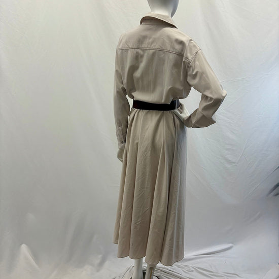Brunello Cucinelli Dress