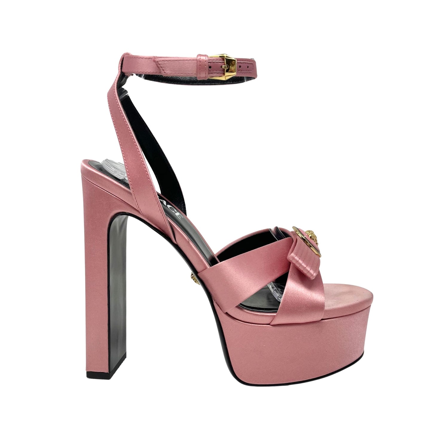 Versace Sandals