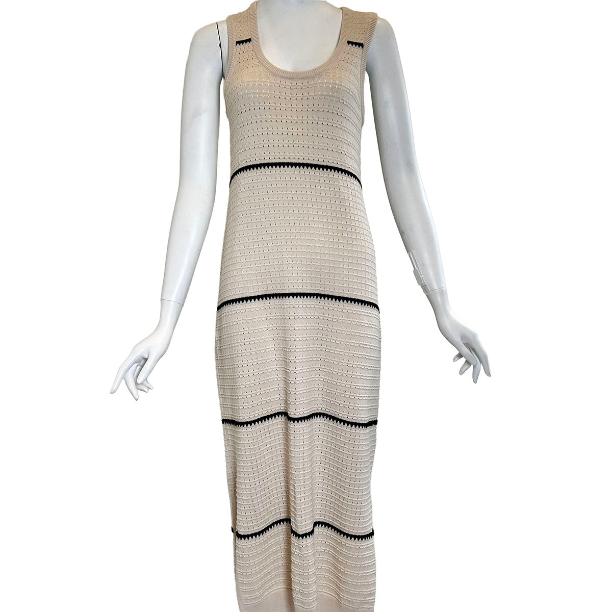 Varley Dress