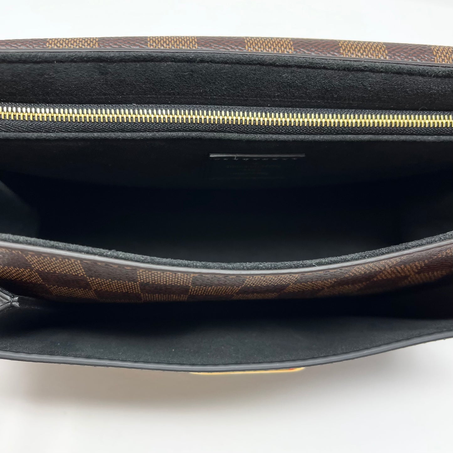 Louis Vuitton Shoulder Bag