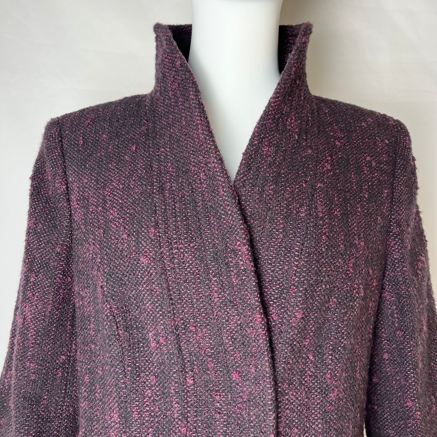 Escada Jacket