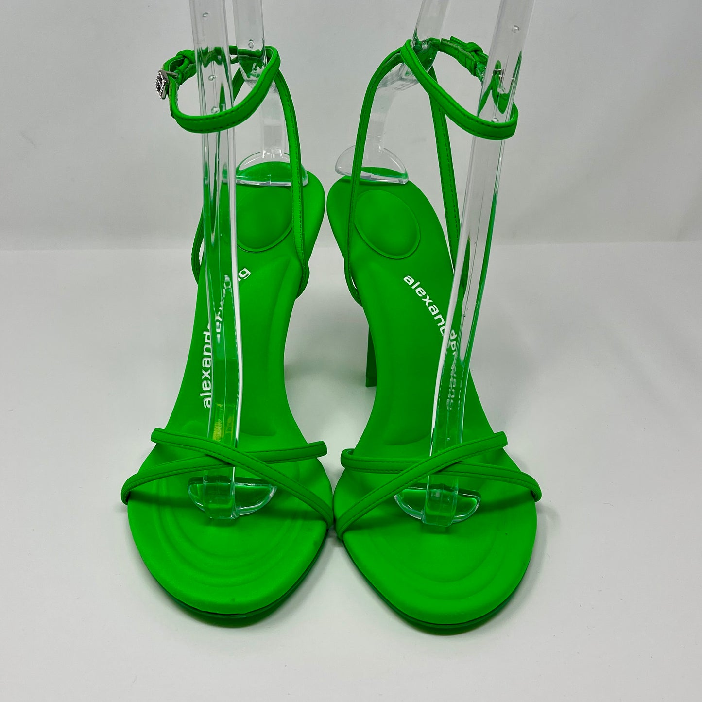 Alexander Wang Sandals