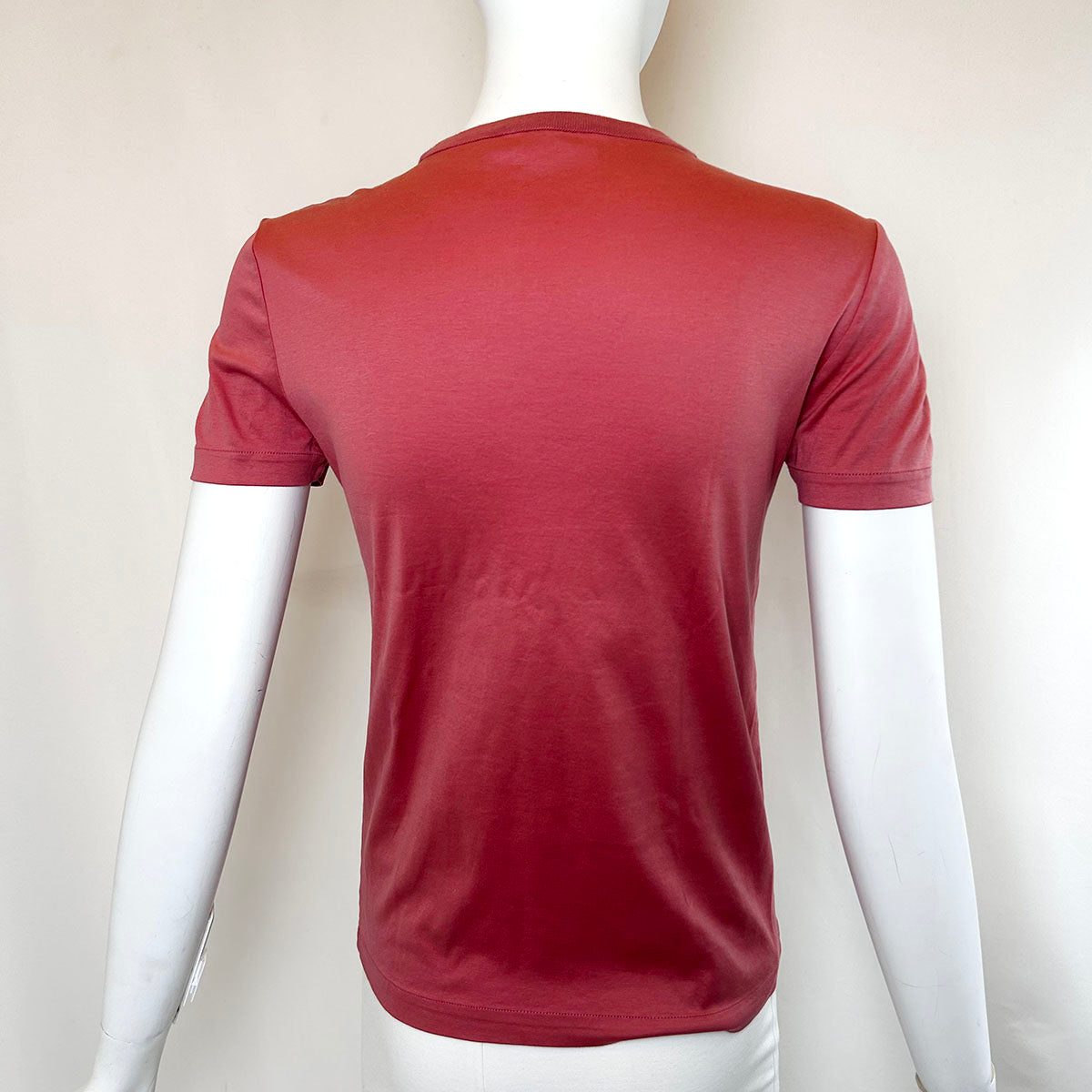 Loro Piana T-shirt