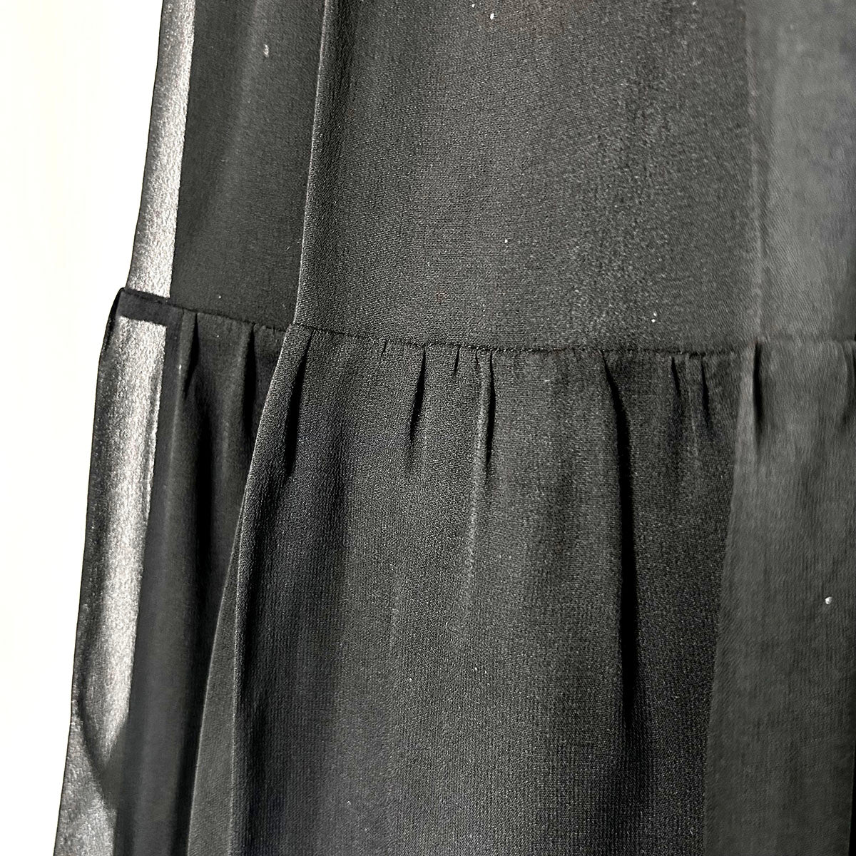 Chloe Blouse
