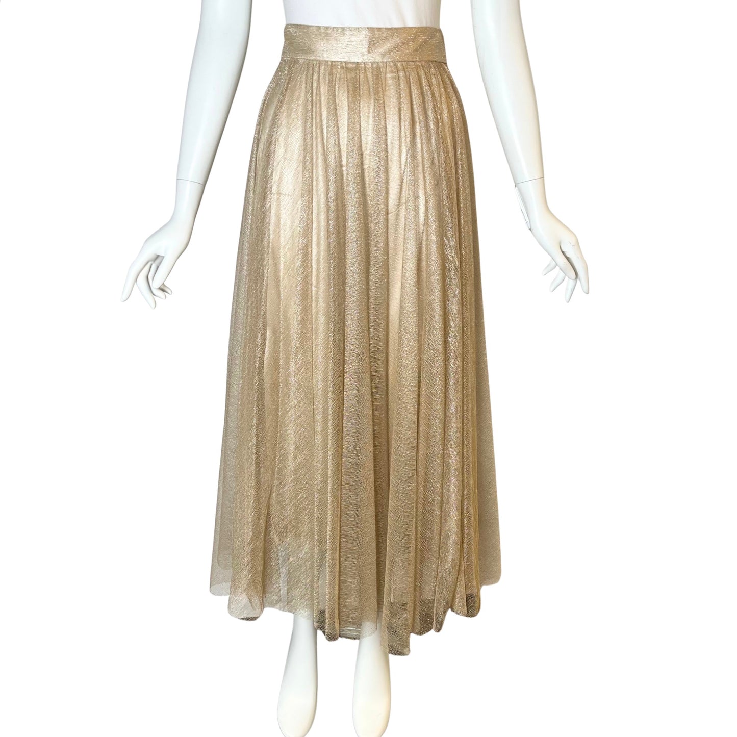 Akris Skirt