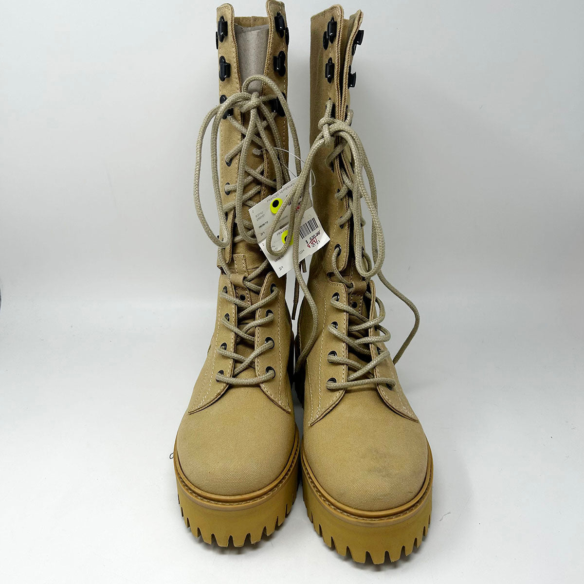 Dorothee Schumacher Boots