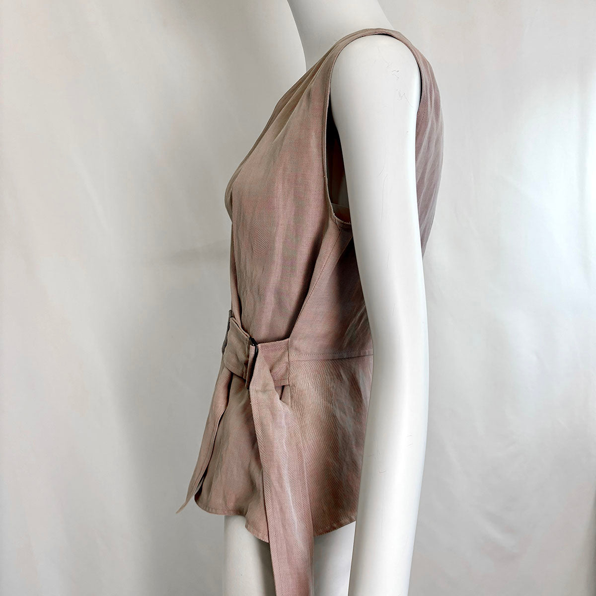 Fabiana Filippi Vest