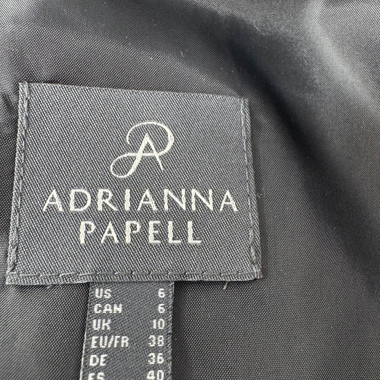 Adrianna Papell Dress