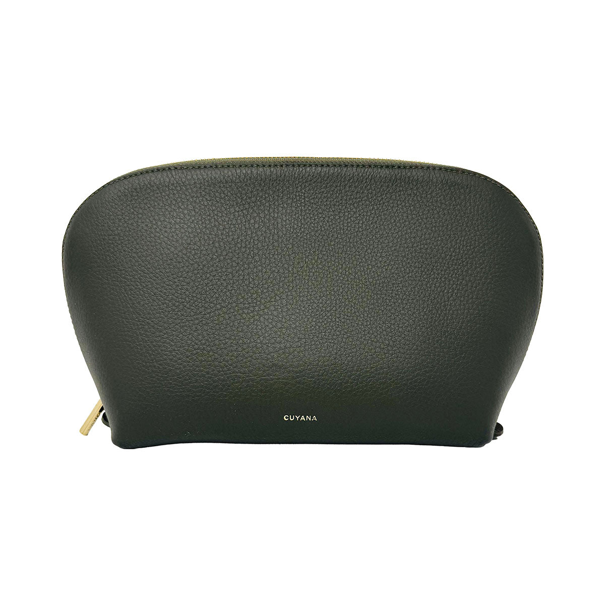 Cuyana Clutch