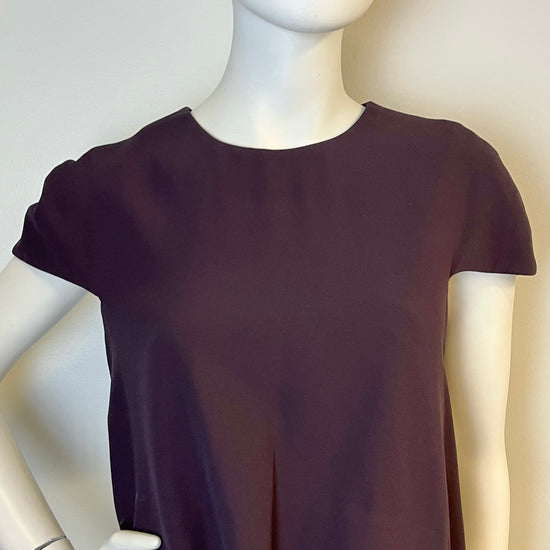 Alexander McQueen Blouse