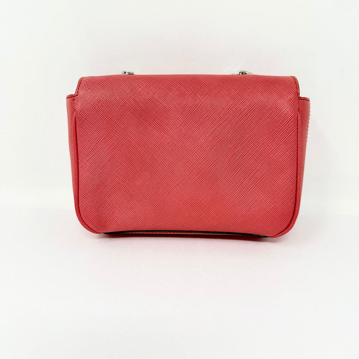 Ferragamo Mini Bag