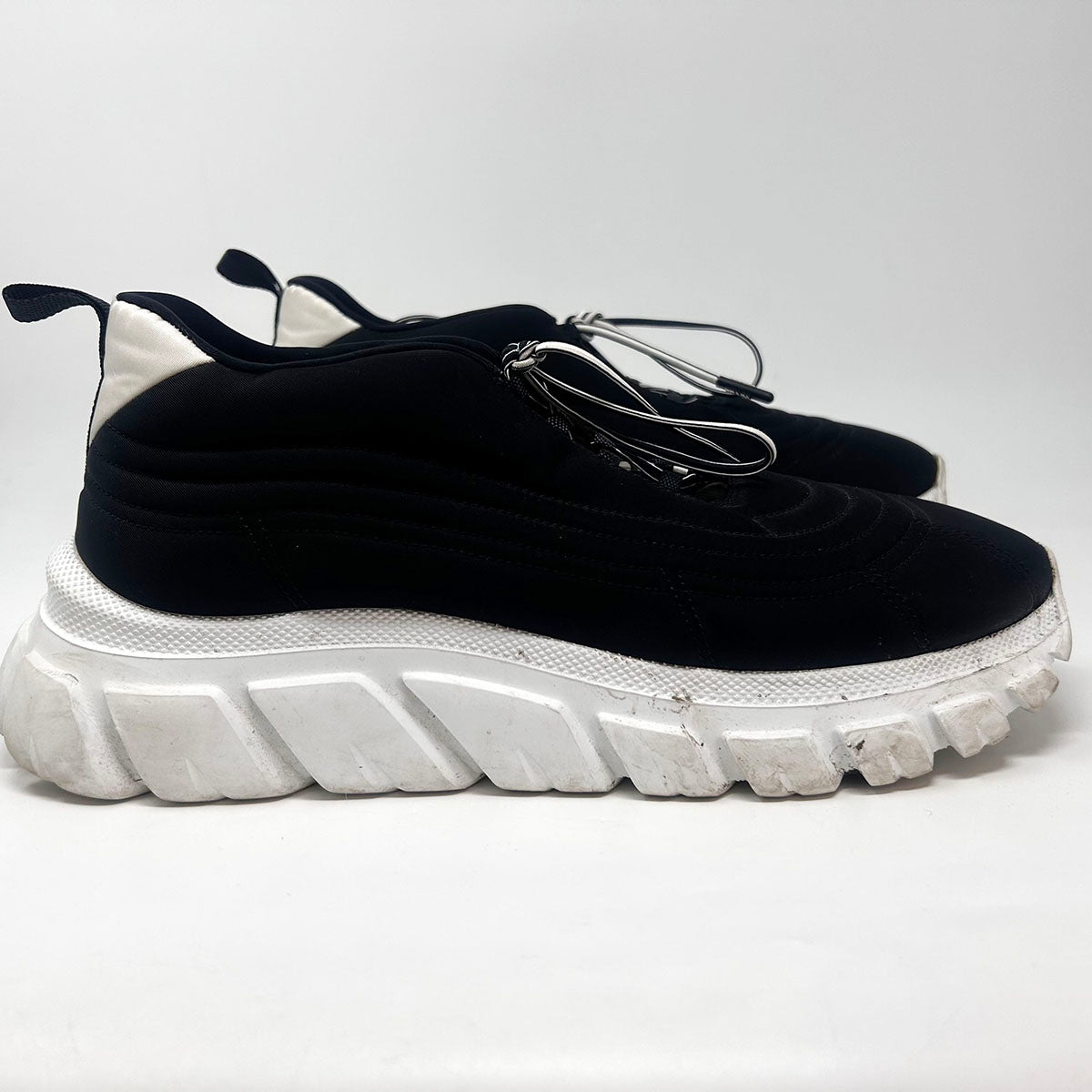 Prada Sneakers