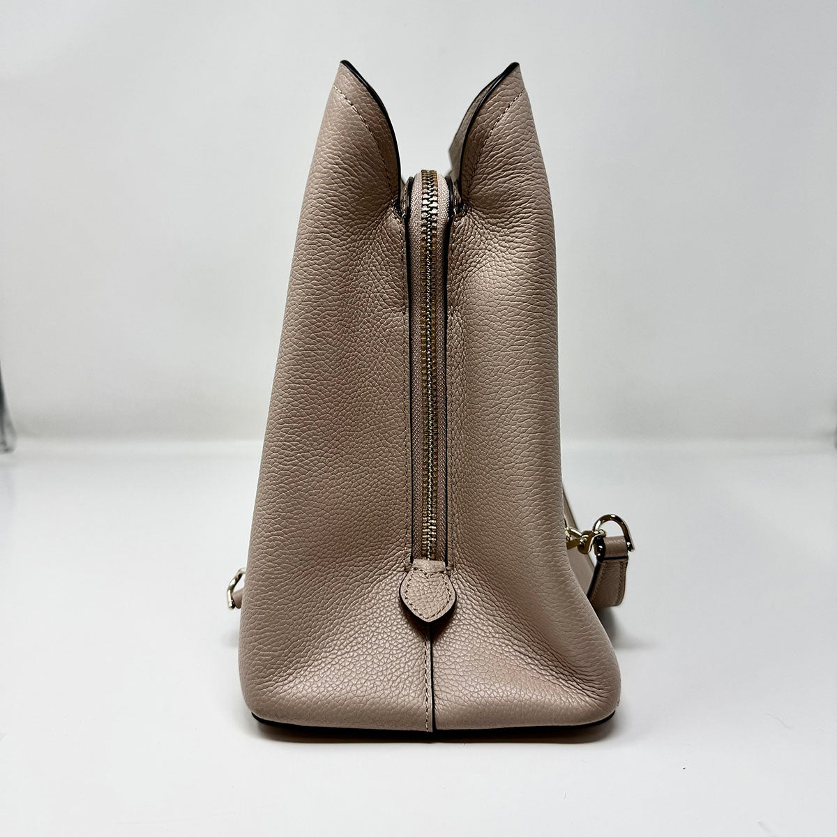 Kate Spade Shoulder Bag
