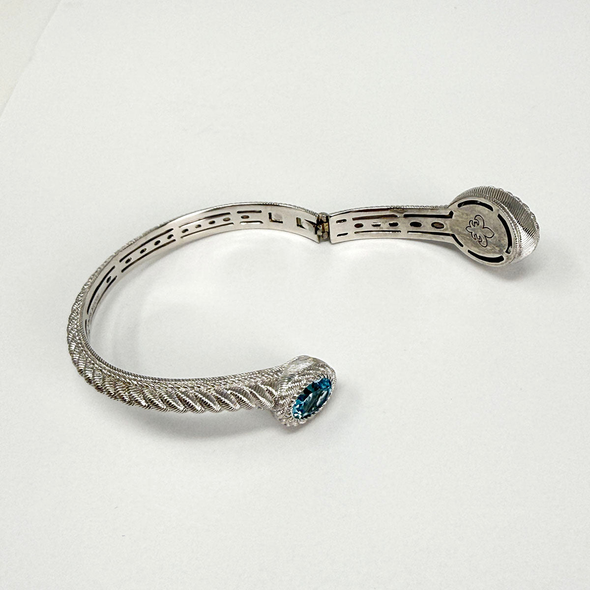 Judith Ripka Bracelet