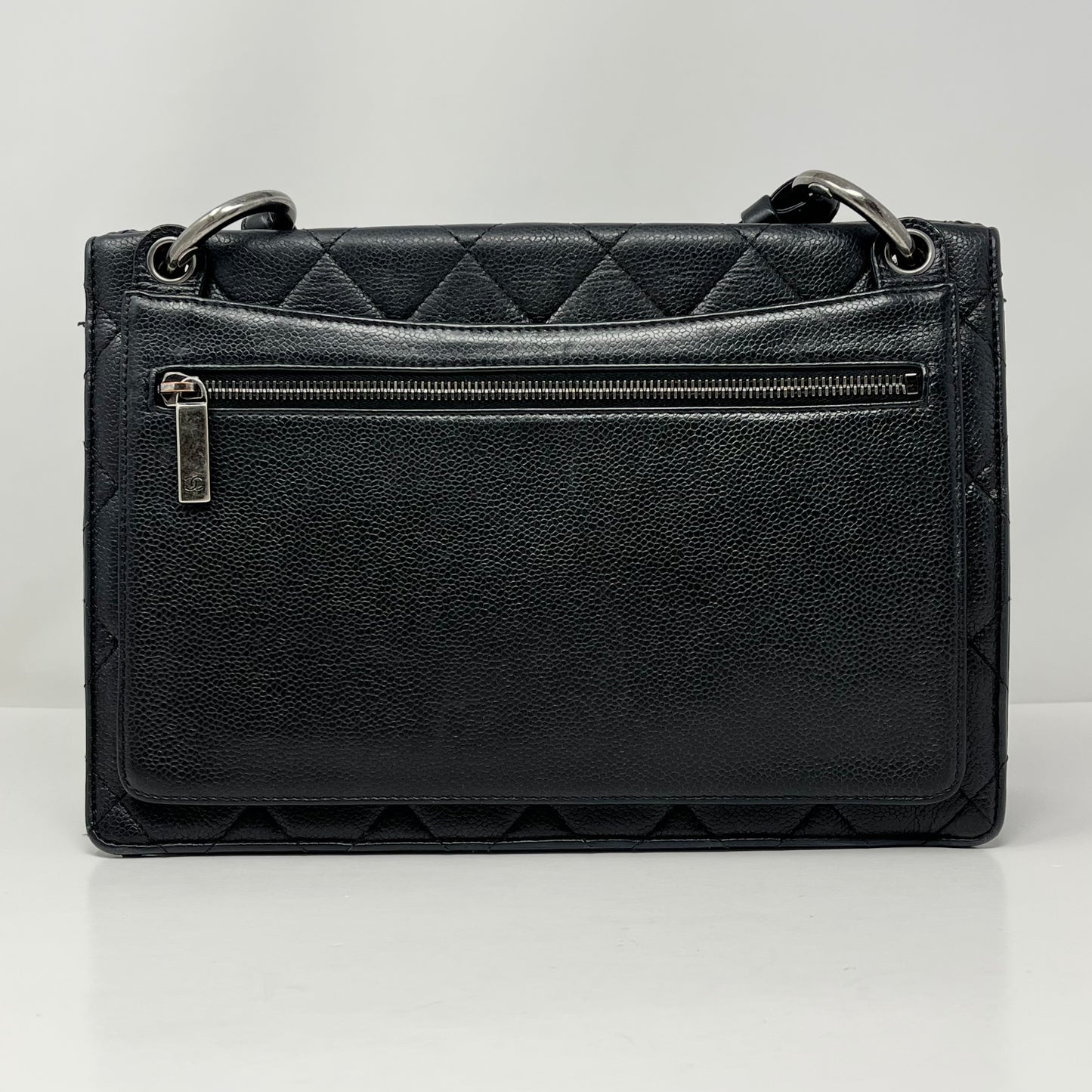 Chanel Shoulder Bag