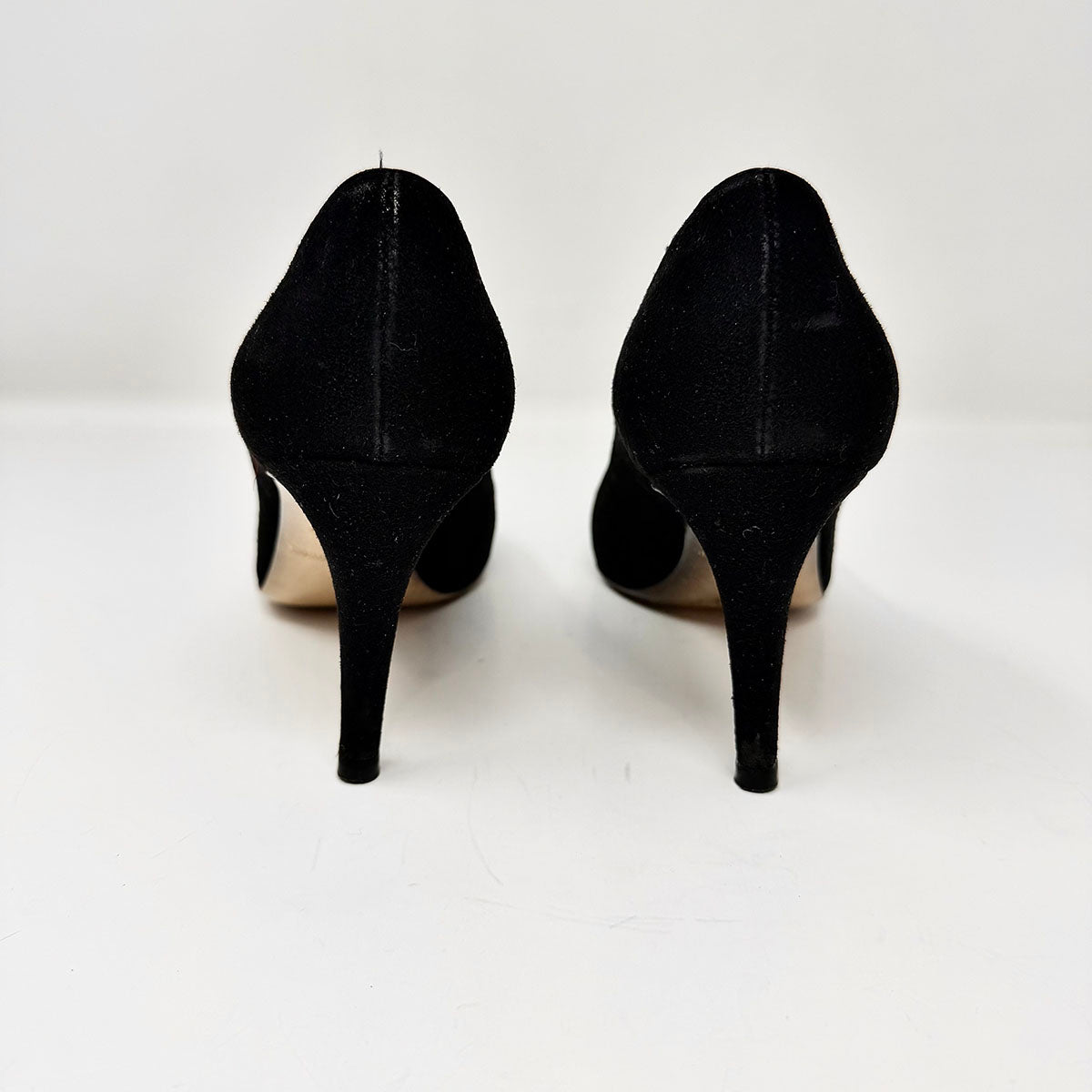 Giorgio Armani Pumps