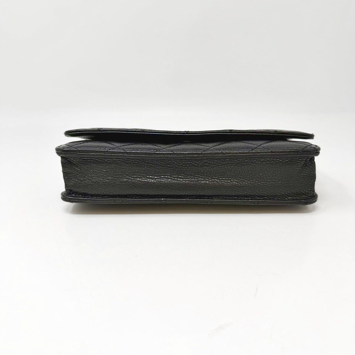 Chanel Wallet on Chain