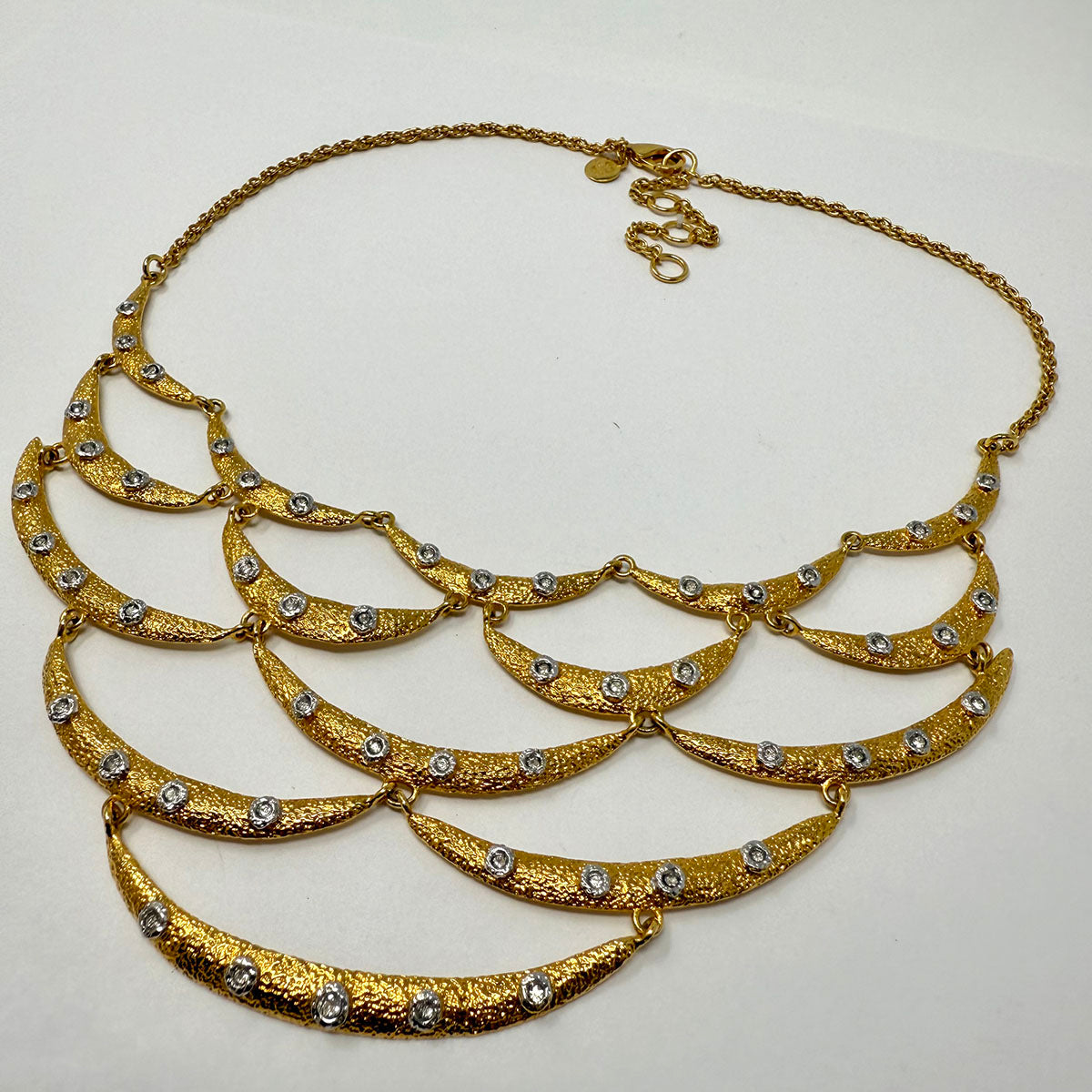Alexis Bittar Necklace