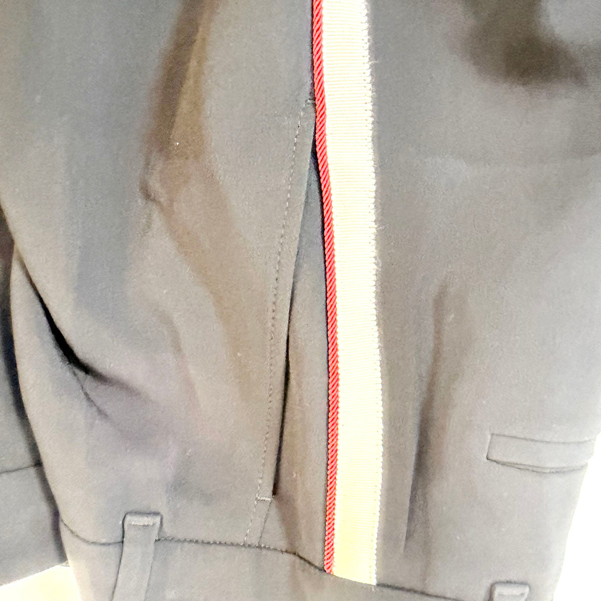Gucci Pants