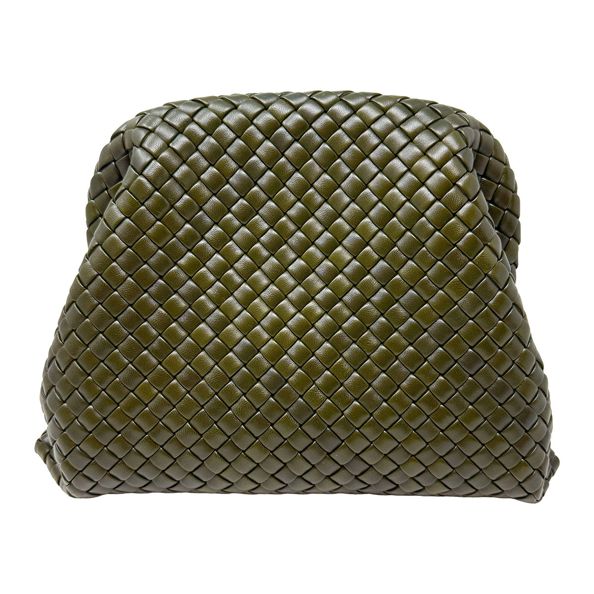 Bottega Veneta Clutch