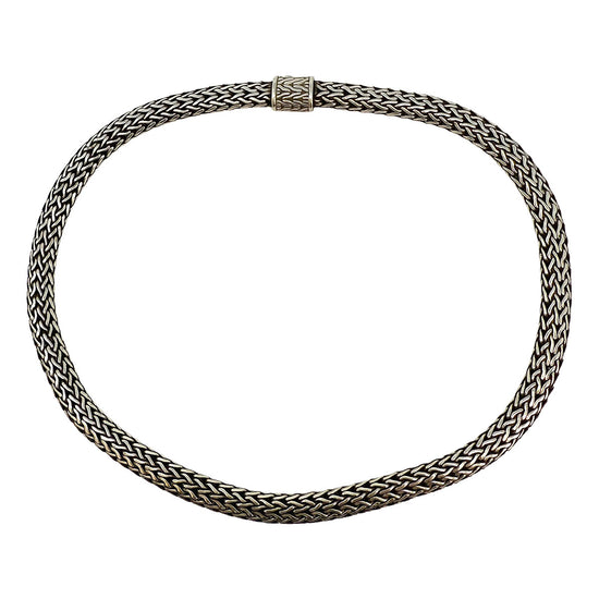 John Hardy Necklace