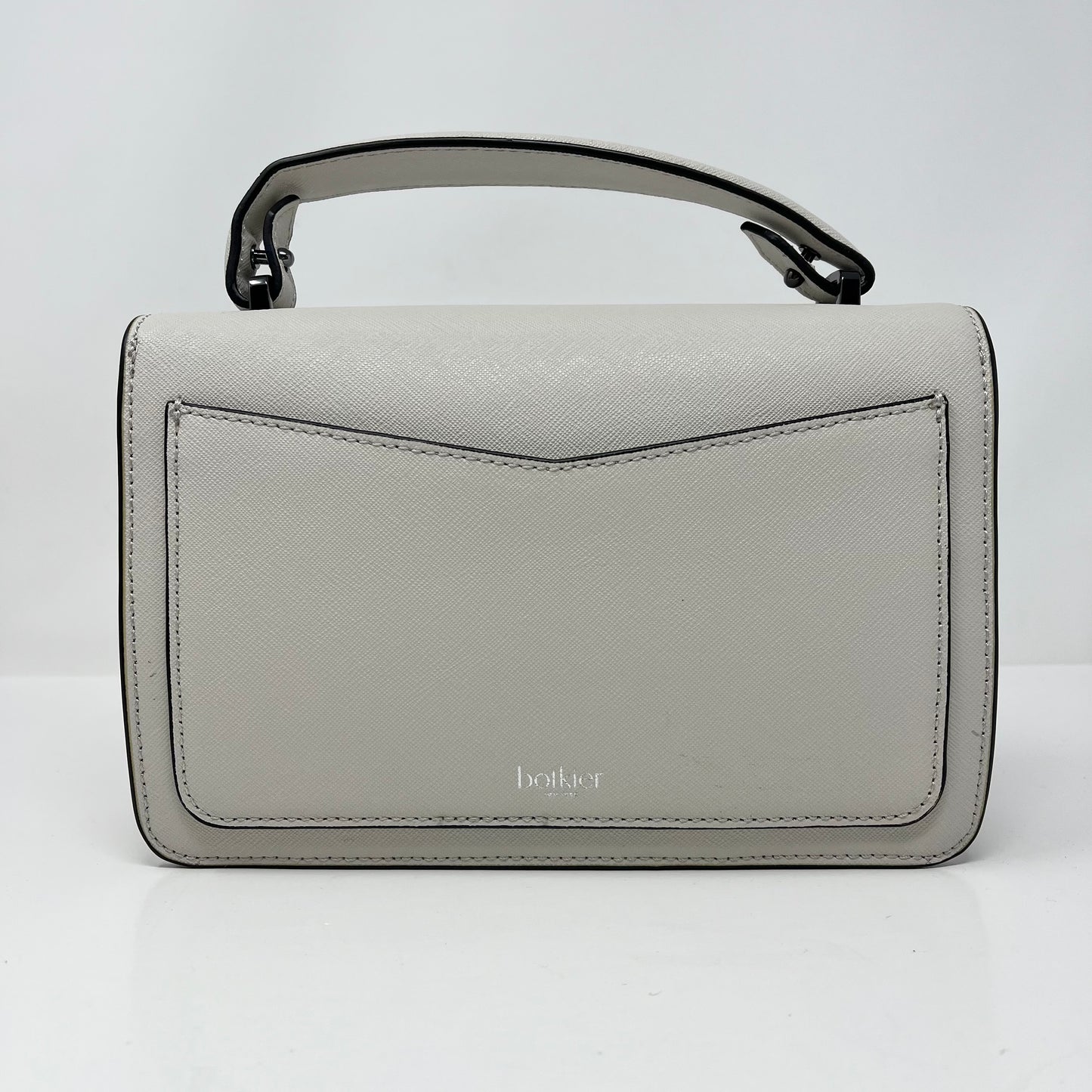 Botkier Handle Bag