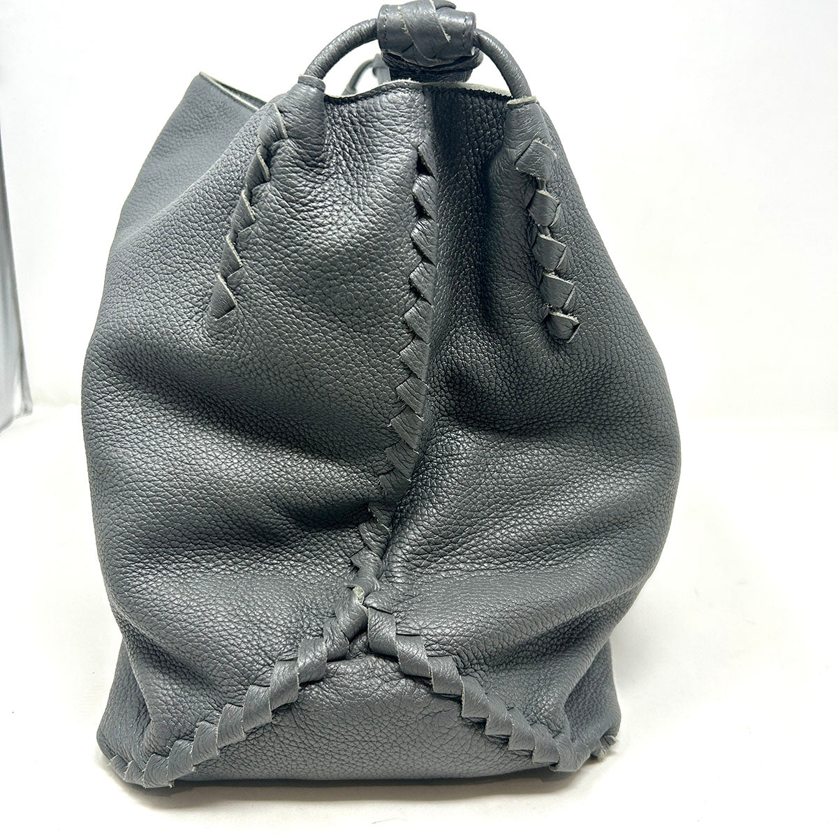 Bottega Veneta Hobo